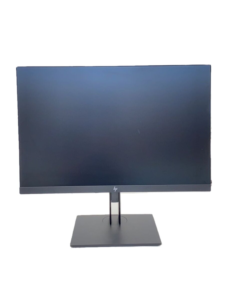 【中古】HP◆モニター/24インチ/スクエア型/z24n g2【パソコン】