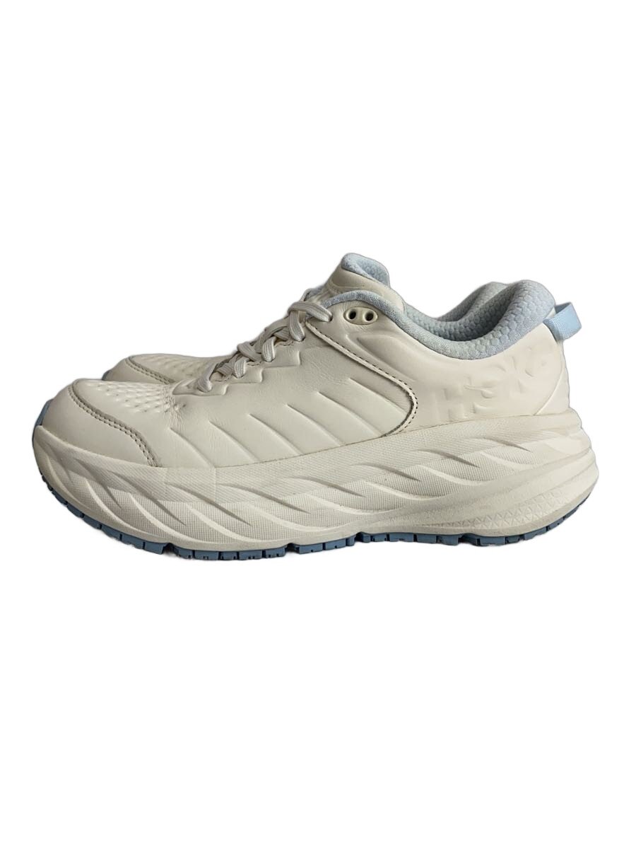 楽天市場】hoka bondi 8（靴サイズ（cm）24.0）の通販