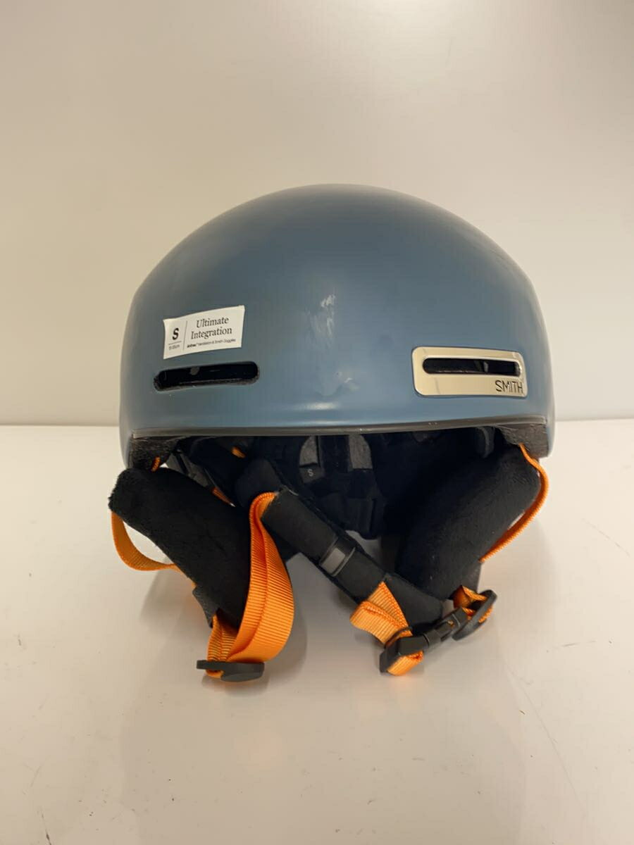 šSMITHߥ/Ρܡɥإåå/GRY/ASTM F2040ڥݡġ