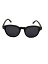 【中古】TOM FORD◆サングラス/ウェリントン/プラスチック/BL...(4)