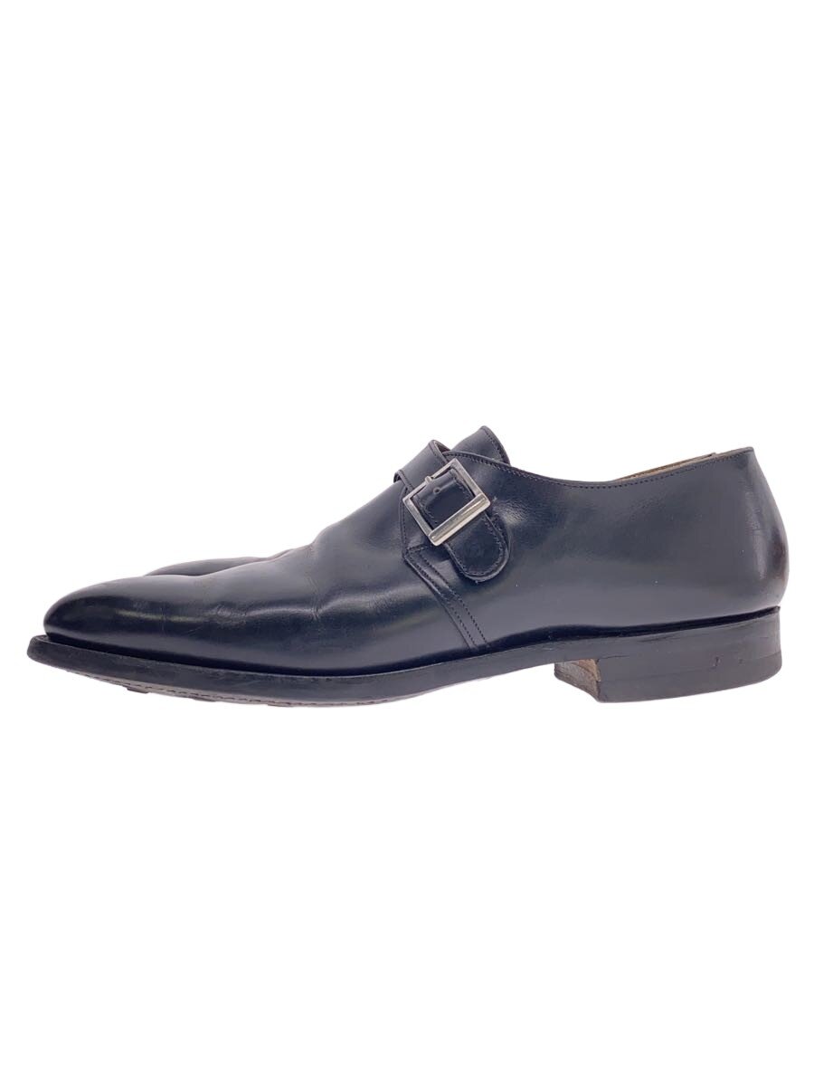楽天市場】crockett&jones 5.5の通販