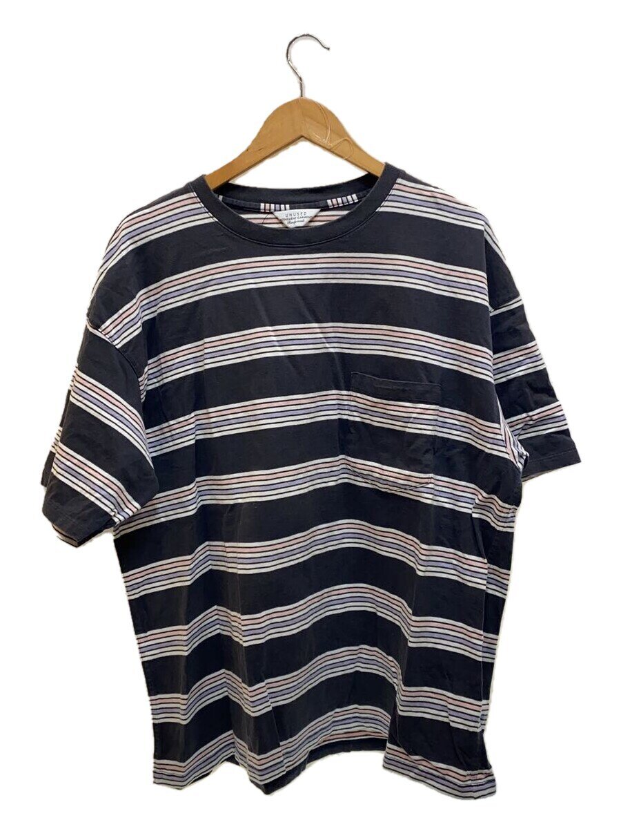 楽天市場】unused border t-shirtの通販 楽天市場】unused border t-shirtの通販