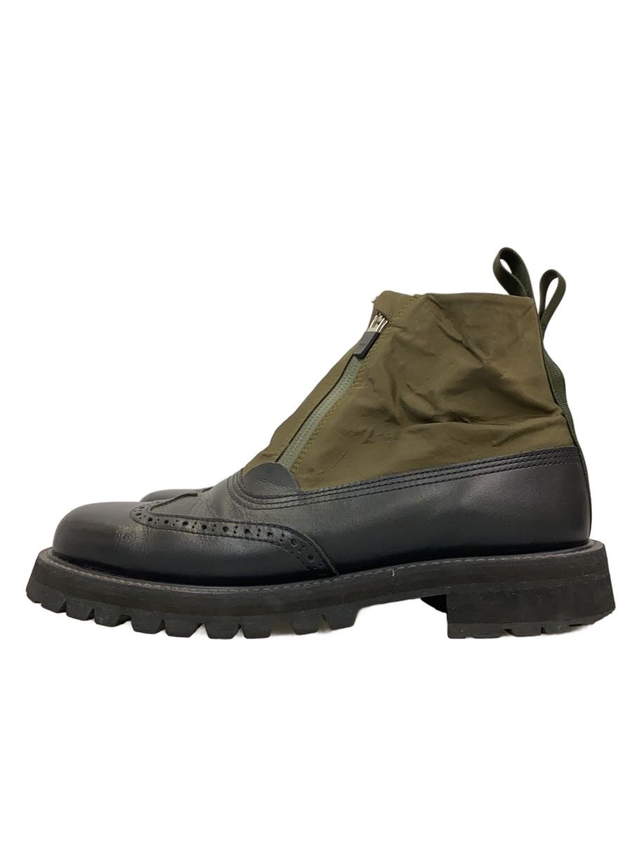 楽天市場】エンダースキーマ Hender Scheme（ブーツ｜メンズ靴）：靴の通販