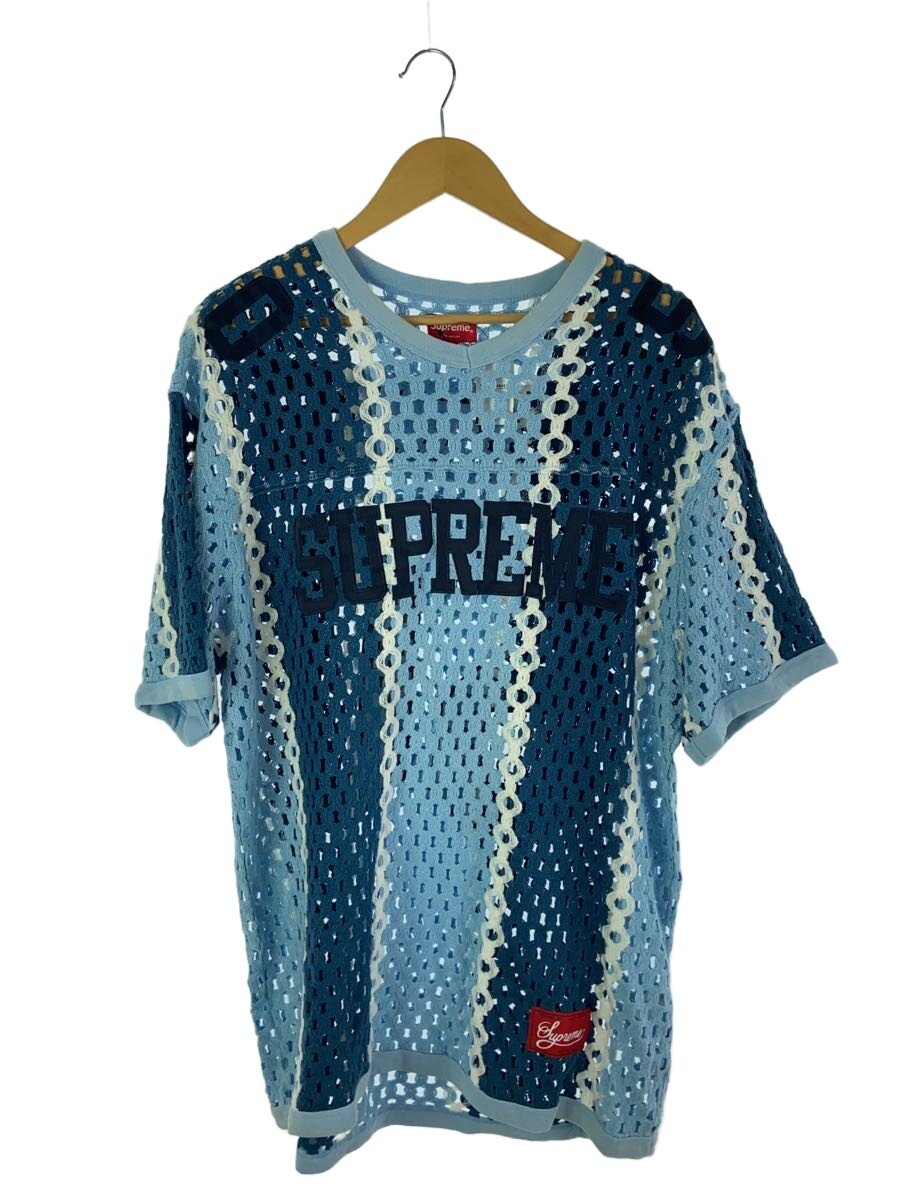楽天市場】supreme フットボール（メンズファッション）の通販