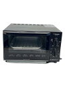 【中古】ZOJIRUSHI◆トースター e angle select EQ-AL22E6【家電・ビジュアル・オーディオ】