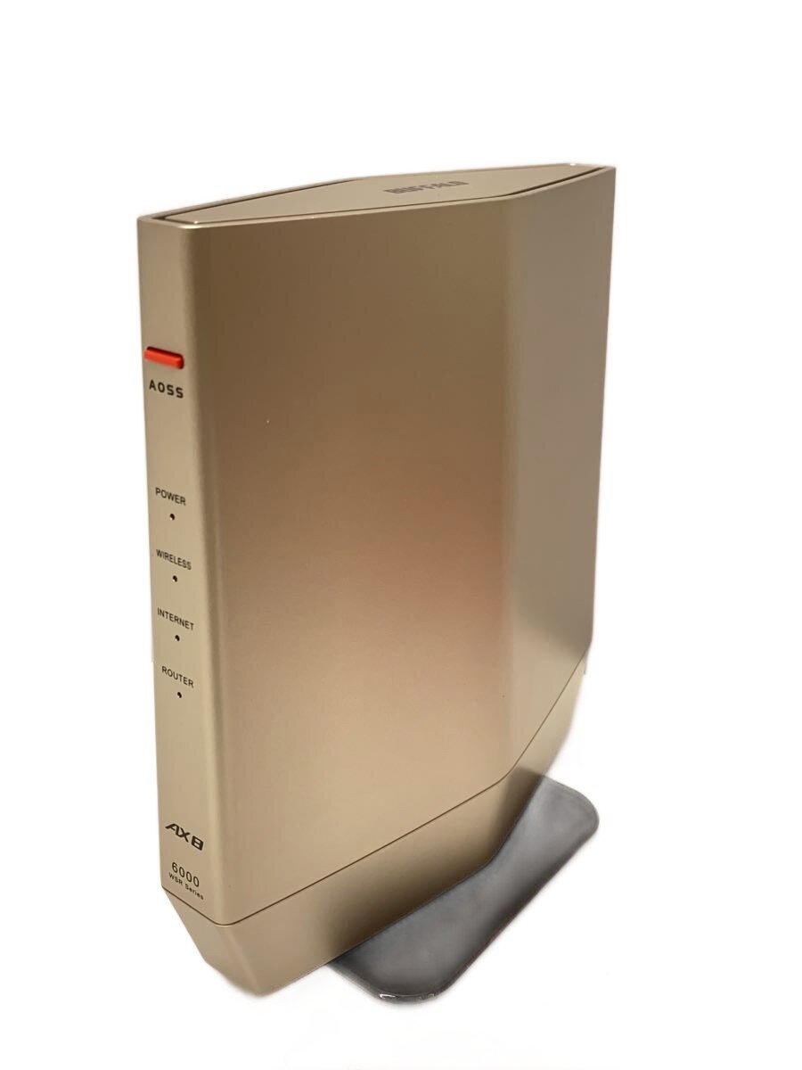 楽天市場】wsr-6000ax8-cgの通販
