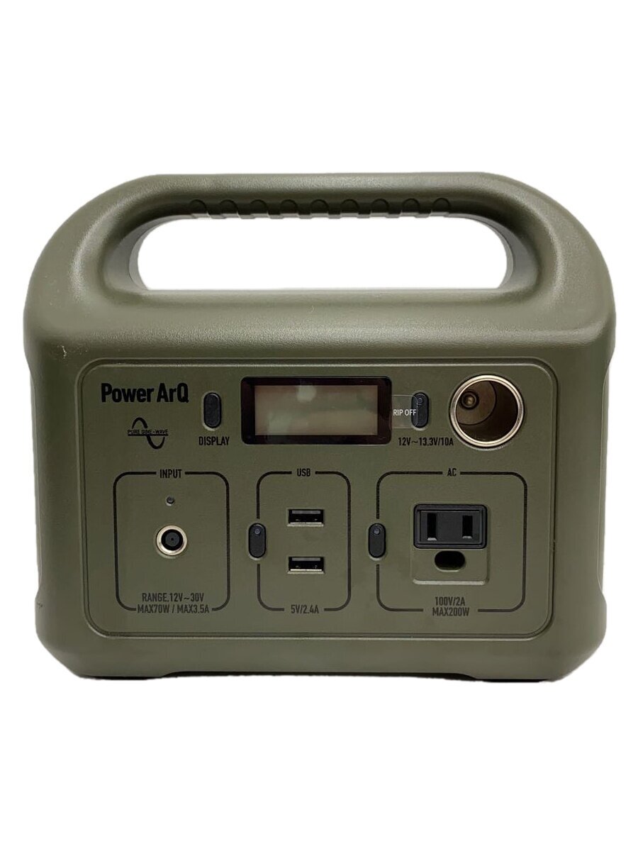 【中古】キャンプ用品その他/HTER032311A【スポーツ】