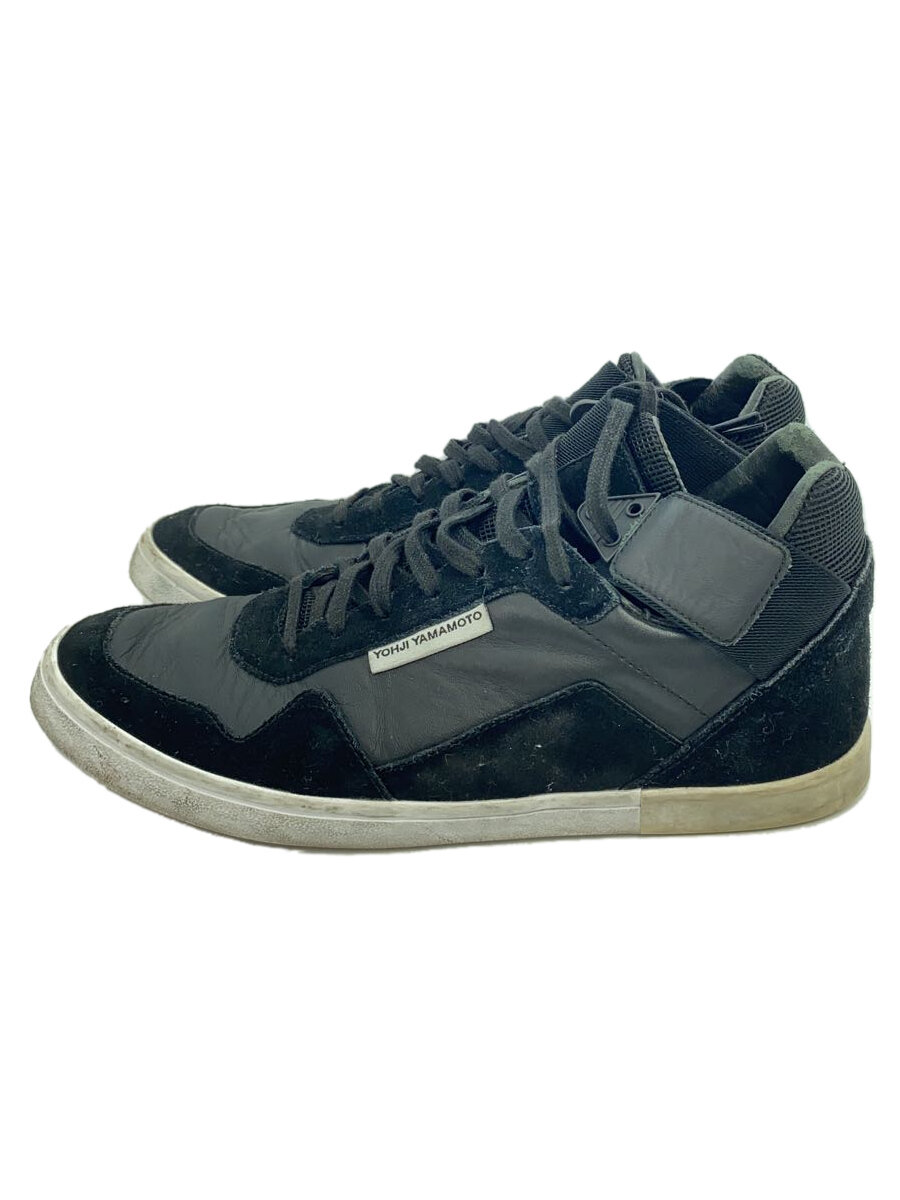 楽天市場】y－3 スベロウ（靴）の通販