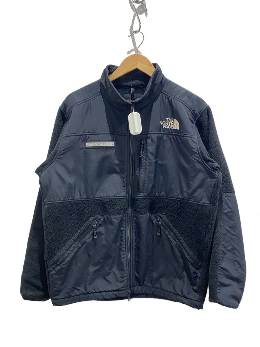 楽天市場】ノースフェイス na61206の通販