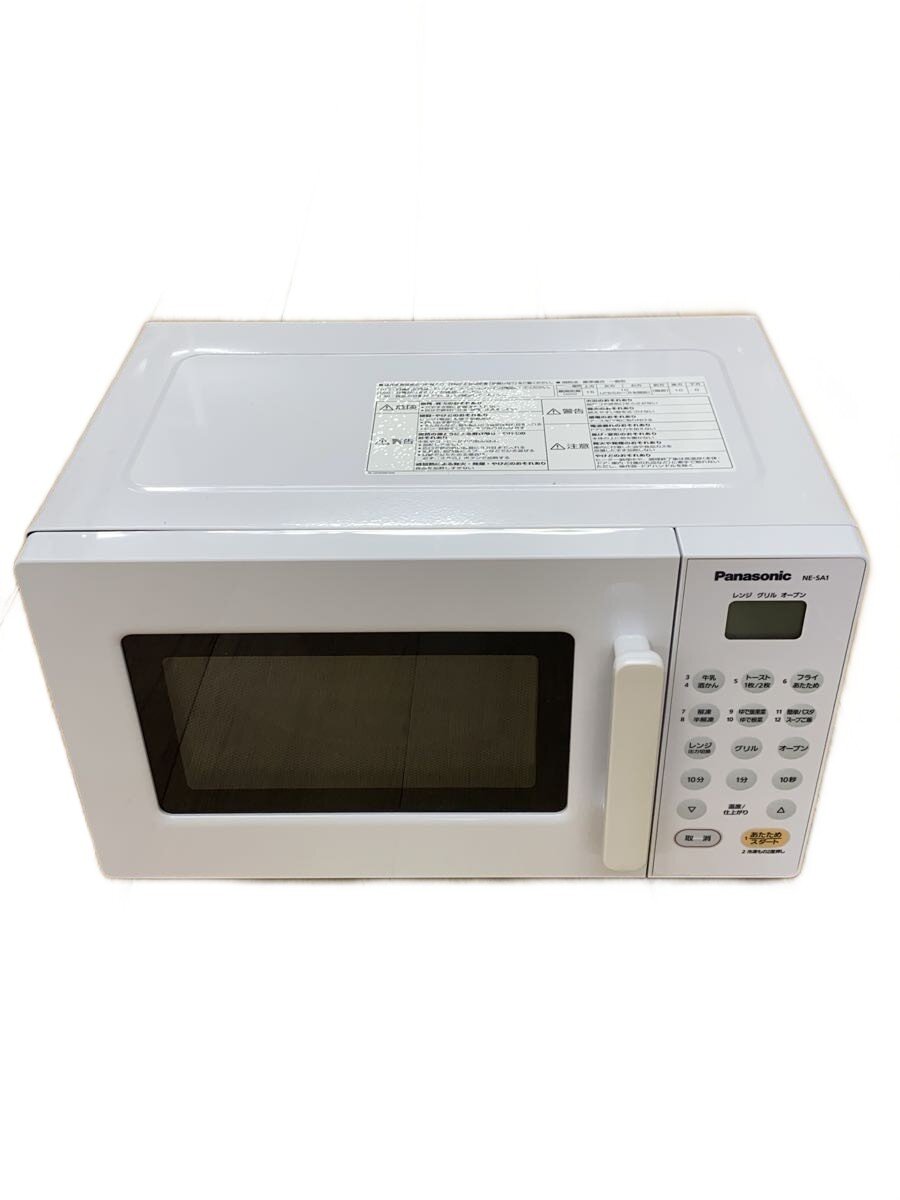 楽天市場】パナソニックne-e22a1の通販