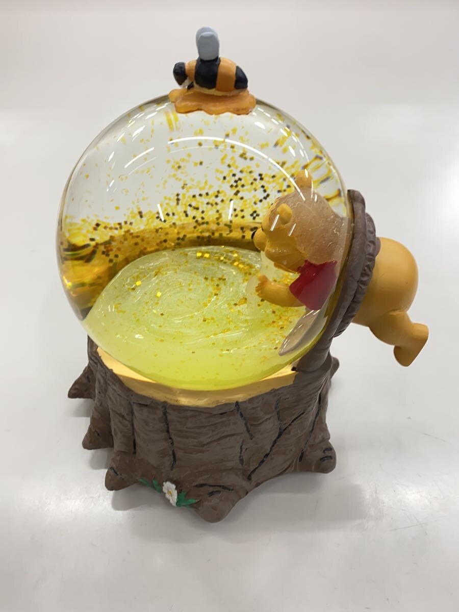 【中古】インテリア雑貨【インテリア小物・日用雑貨】 [3]