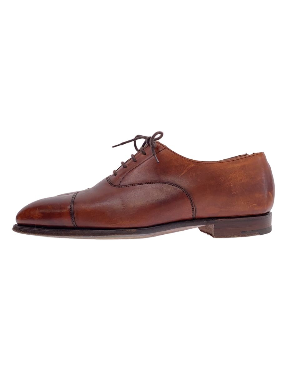 靴 Crockett&Jones LOWNDES 6.5 楽天市場】crockett&jones lowndesの通販
