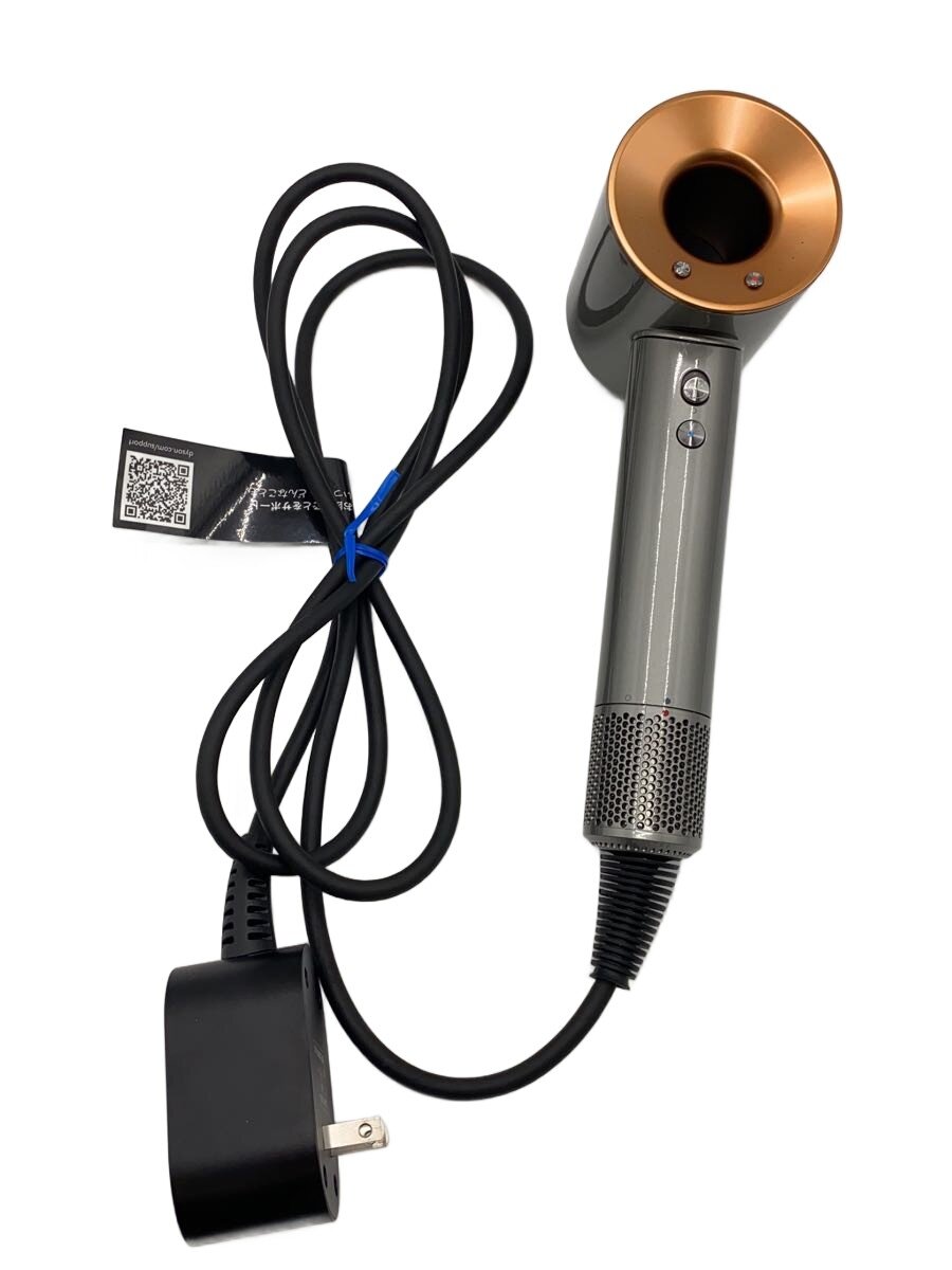 【ブランド】dyson 【ブランドカナ】ダイソン 【型番】 【程度】A 【サイズ】 【メインカラー】 【素材・生地】 【キーワード】　　 2026/09/06 スーパーセカンドストリート大宮日進店【3278】【中古】dyson◆ドライヤー Dyson Supersonic HD08 BNBC【家電・ビジュアル・オーディオ】 ブランド dyson 型番 カラー 柄 素材・生地 >色・素材について サイズ >サイズ表示について 実寸（cm） 【生活家電その他】 幅：/ / 高さ：/ / 奥行：/ 【その他】 その他サイズ：/ 商品は　スーパーセカンドストリート大宮日進店の店頭にて販売しております。商品に関するお問合わせは、お電話(TEL:048-661-7200)にて、問合わせ番号：2432783261879をお伝えください。 配送方法やお支払い方法に関するお問い合わせは、サポートセンターまでご連絡をお願いします。 ※お電話の対応は営業時間内のみとなります。お問い合わせフォームでお問い合わせの際はご注文番号をご記入下さい