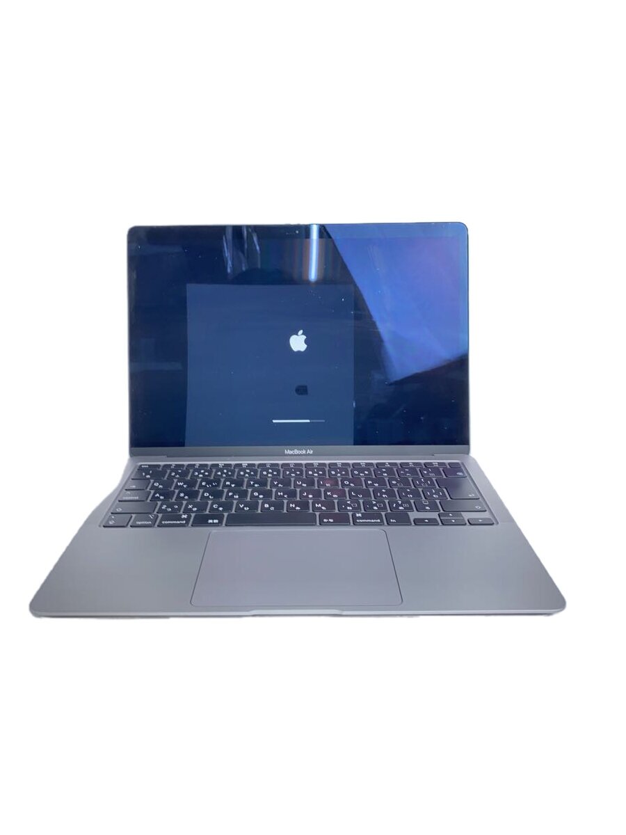 【中古】Apple◆ノートPC【パソコン】