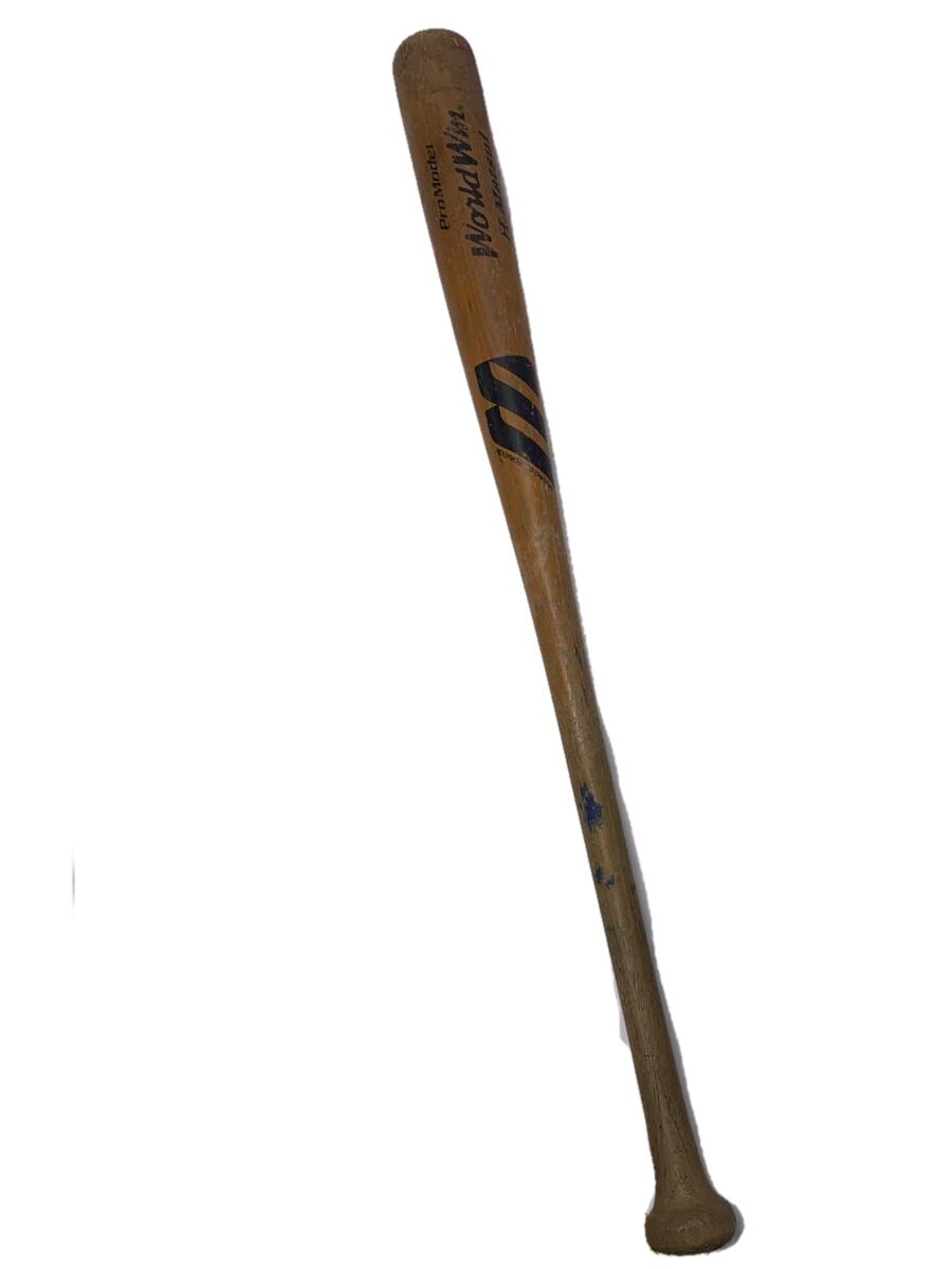 【中古】MIZUNO◆野球用品//【スポーツ】