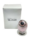 【中古】YA-MAN◆美容器具 HRF-17P【家電・ビジュアル・オーディオ】
