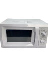 【中古】YAMAZEN(山善)◆電子レンジ BCR-170-W6【家電・ビジュアル・オーディオ】