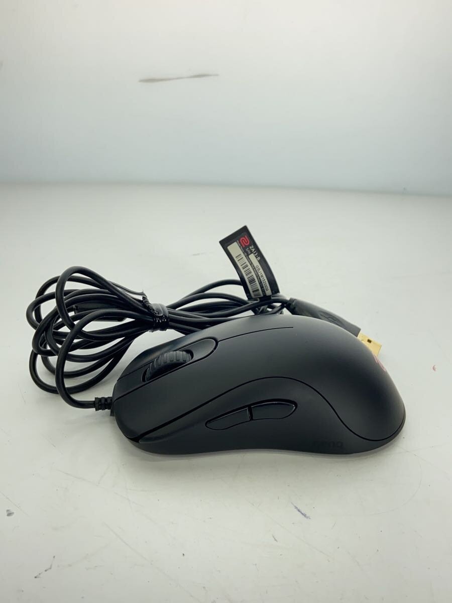 【中古】BENQ◆パソコン周辺機器/ZA13-B【パソコン】