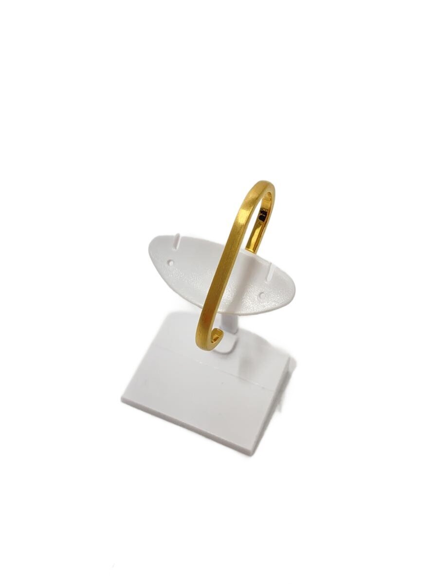 Other , Materials - 【中古】JOUETE◆イヤリング/SV925/GLD/レディース【服飾雑貨他】