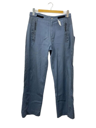 【中古】J.L-A.L/ボトム【メンズウェア】 【中古】J.L-A.L/ボトム【メンズウェア】