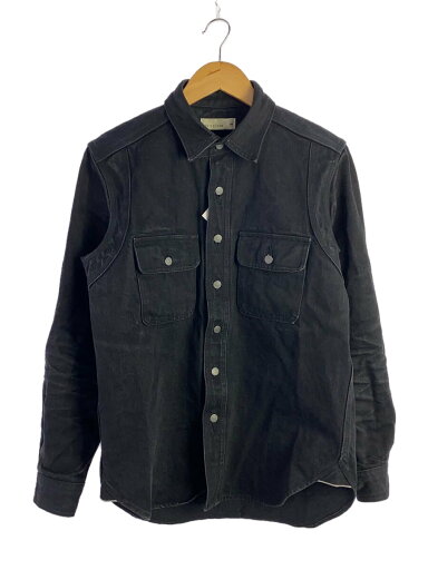 【中古】rdv o globe◆カバーオール/2/コットン/BLK/132DN004【メンズウェア】 【中古】rdv o globe◆カバーオール/2/コットン/BLK/132DN004【メンズウェア】