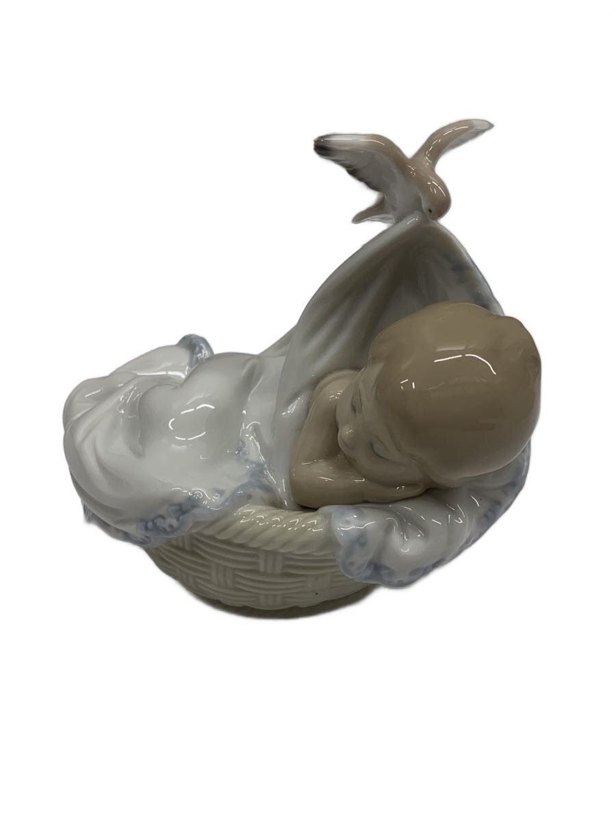 リヤドロ僕の夢 僕の夢 | リヤドロ公式オンライン