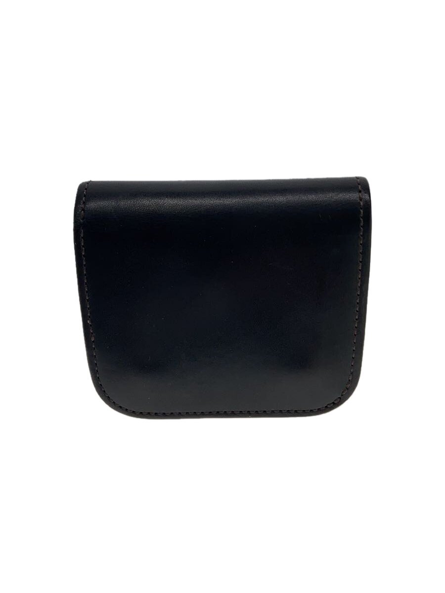 楽天市場】ワイルドスワンズ 財布 wildswansの通販