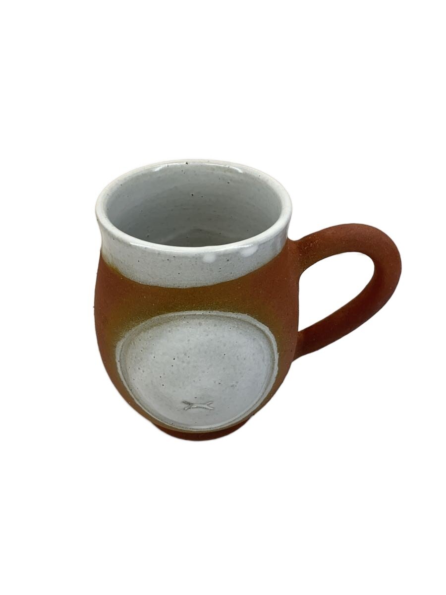 Other - 【中古】Starbucks◆グラス/KOKA/信楽焼//【キッチン用品】