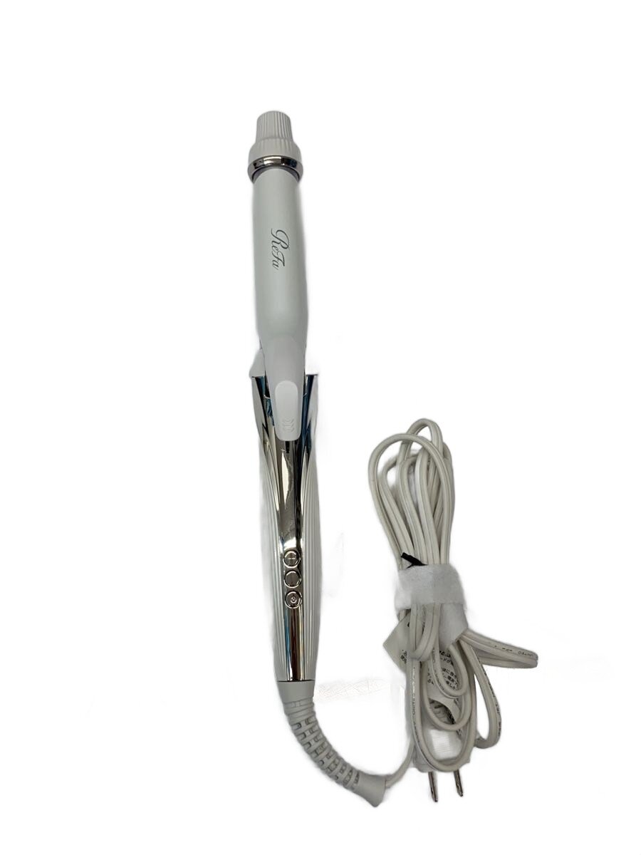 楽天市場】refa beautech curl iron 26 re-ag00aの通販
