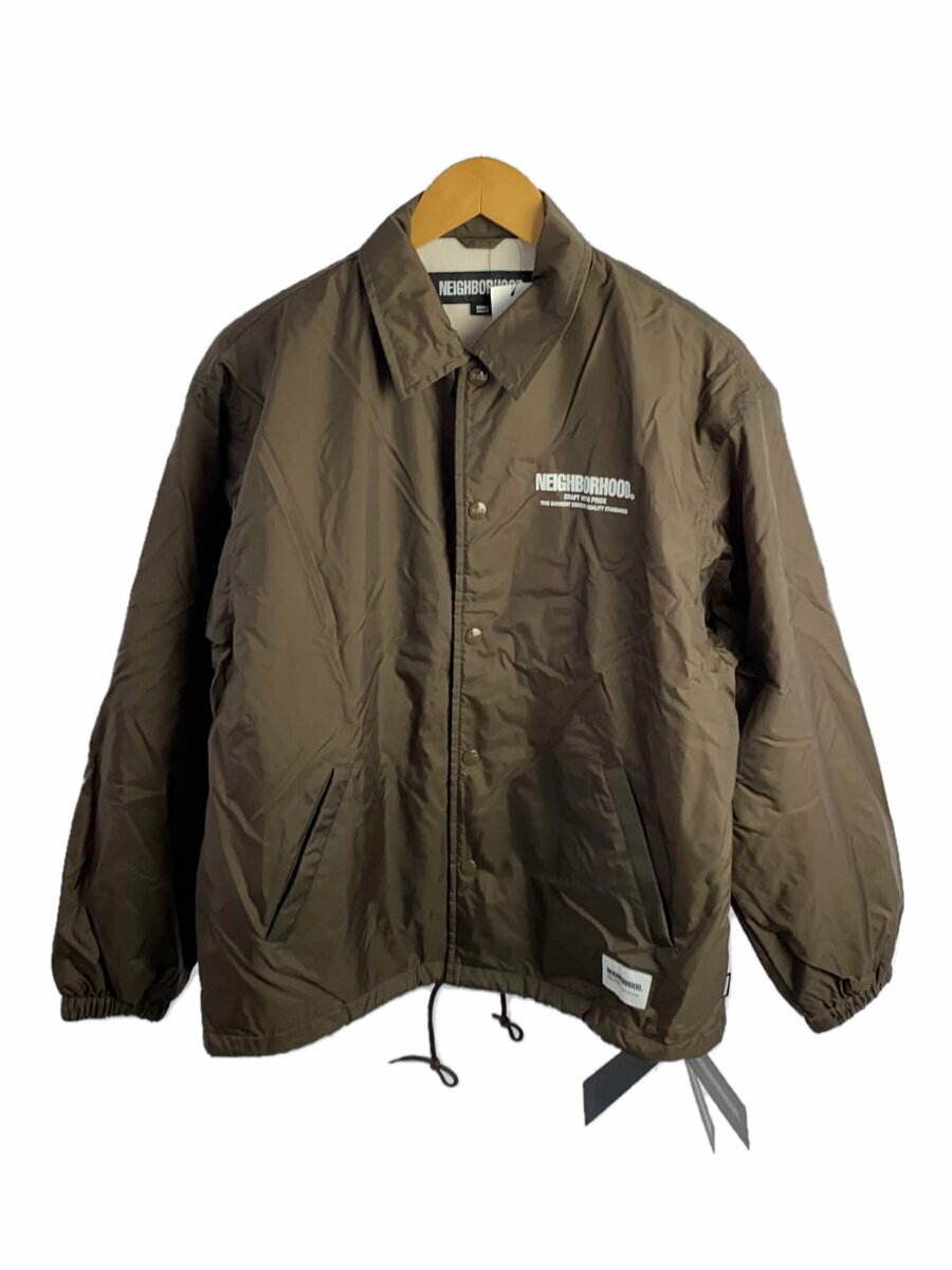 楽天市場】NEIGHBORHOOD N-1D/C-JKT(メンズファッション)の通販 楽天市場】NEIGHBORHOOD N-1D/C-JKT(メンズファッション)の通販