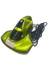 【中古】ecomo◆掃除機【家電・ビジュアル・オーディオ】