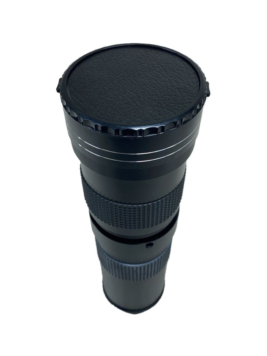 【中古】VARI/レンズ【カメラ】