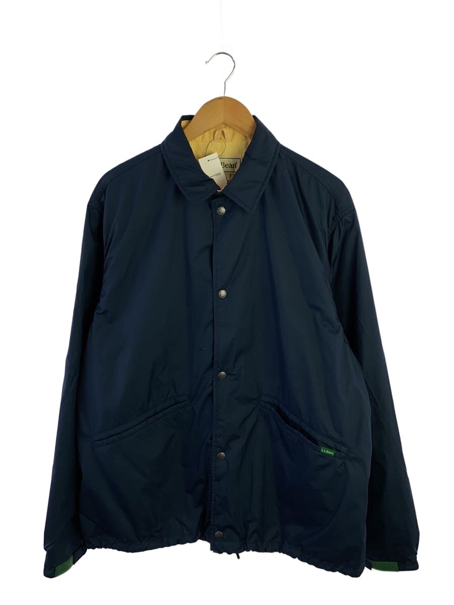 楽天市場】l.l.bean コーチジャケット（メンズファッション）の通販