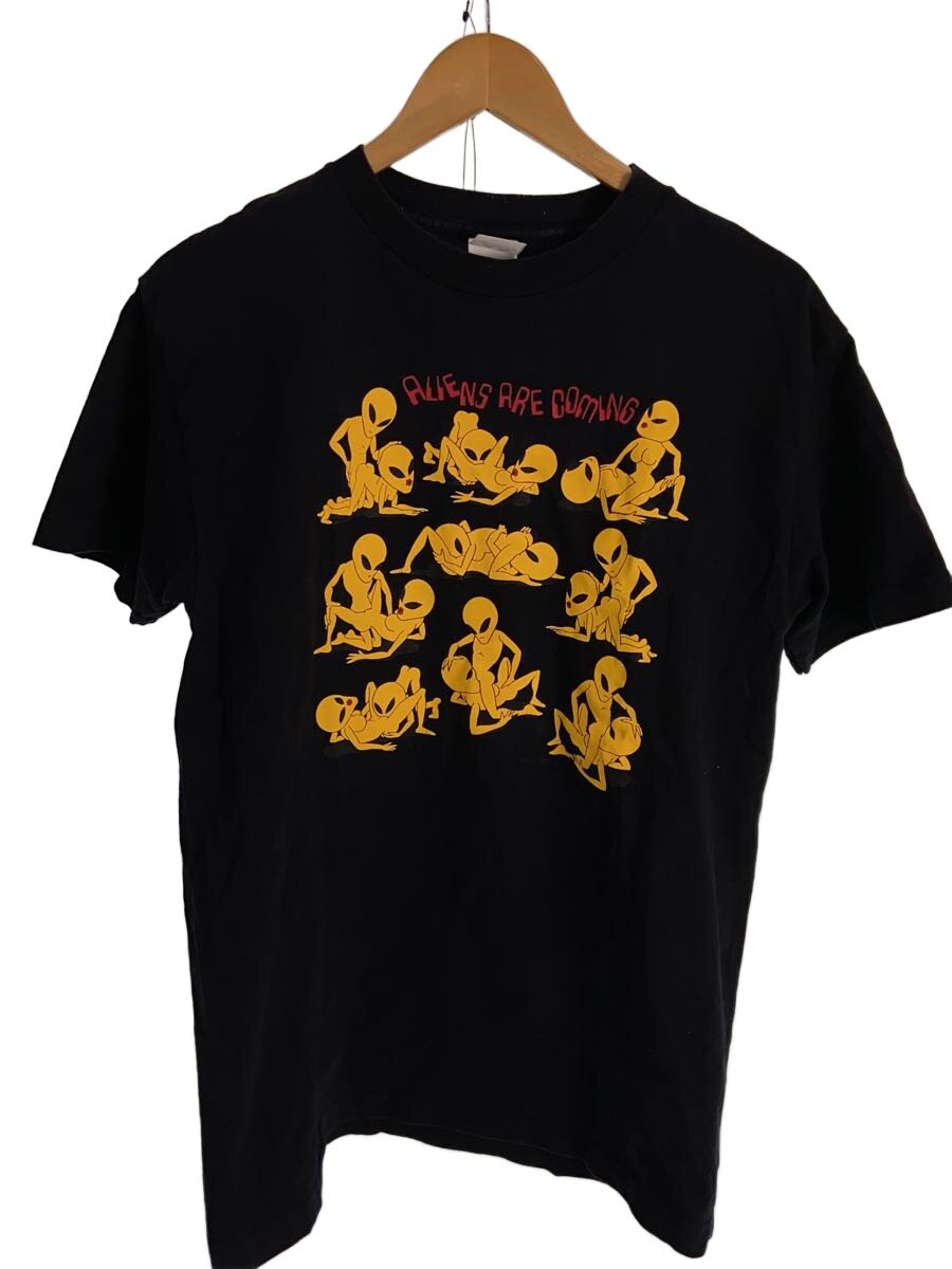 楽天市場】48手 tシャツの通販