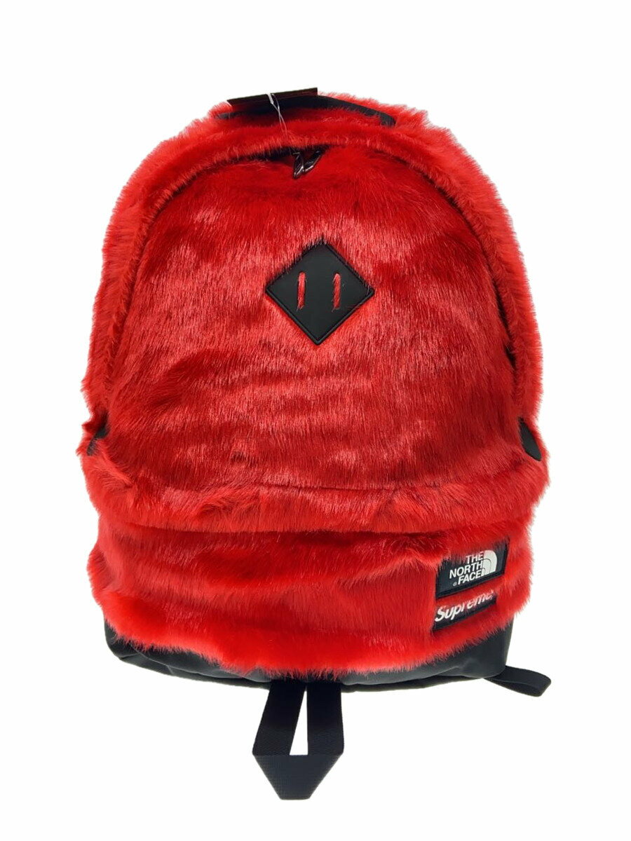 【Supremex The North Face】パウファーバックパック 楽天市場】supreme ファー(バッグ・小物・ブランド雑貨)の通販
