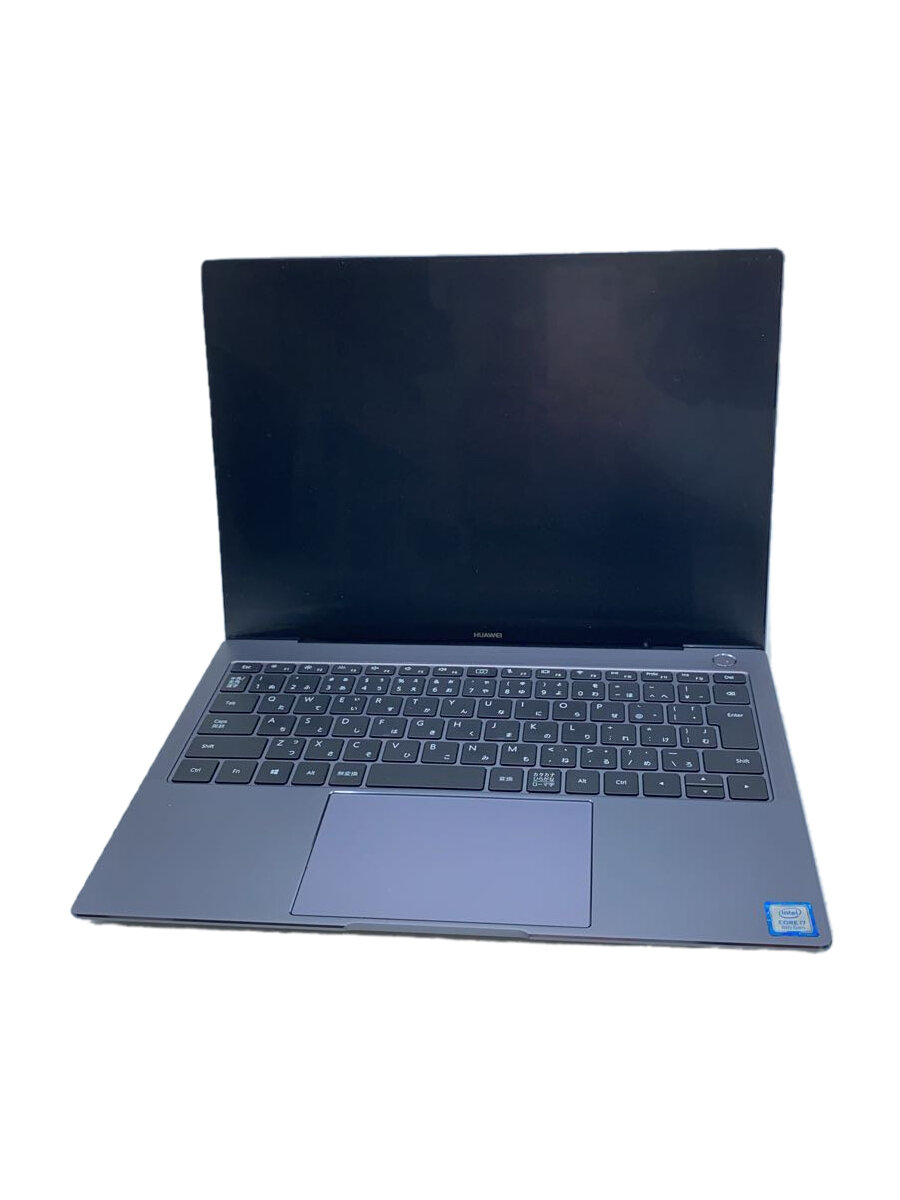 楽天市場】Core i7(メーカーファーウェイ)(ノートPC 楽天市場】Core i7(メーカーファーウェイ)(ノートPC