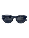 【中古】POLICE◆サングラス/BLK/BLK/メンズ/sple47...(4)