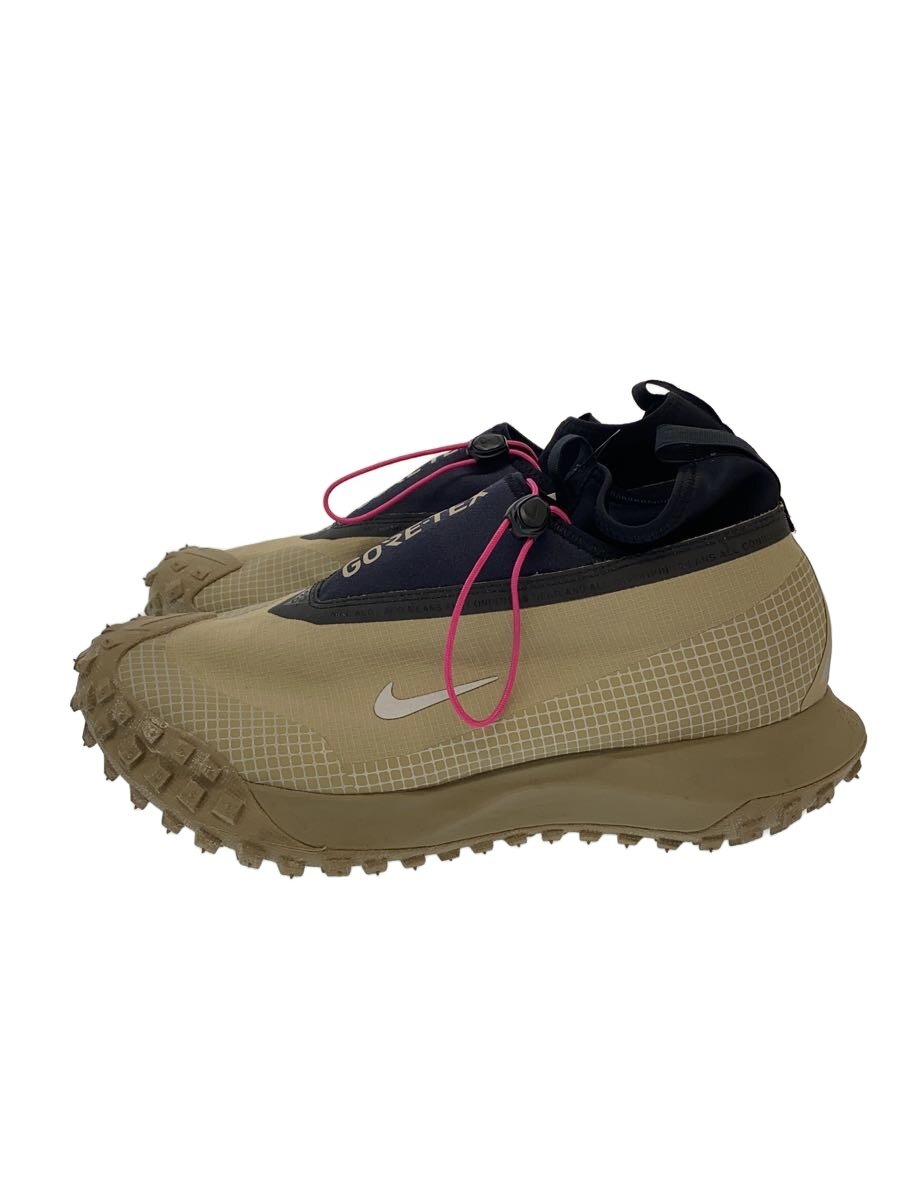 Nike ACG ゴアテックスシューズ 2339067861940-01.jpg