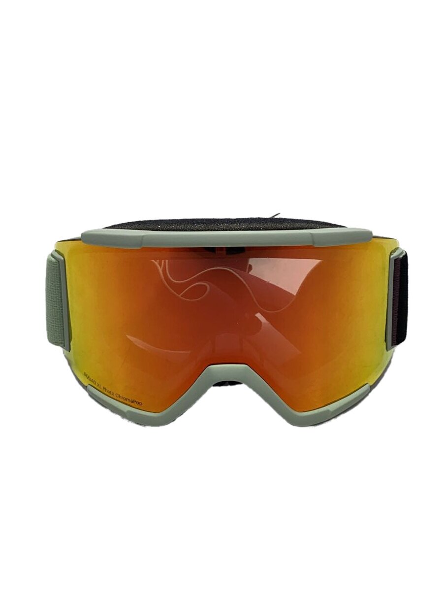 THE NORTH FACE ノースフェイス SMITH ゴーグル サングラス THE NORTH FACE ノースフェイス SMITH ゴーグル サングラス 【公式通販】