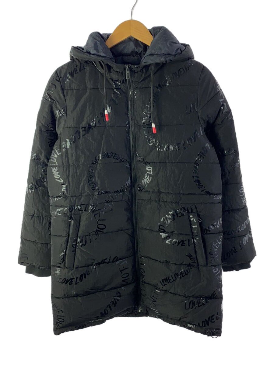 Rakuten - 【中古】Desigual◆コート/22WWEW30【レディースウェア】