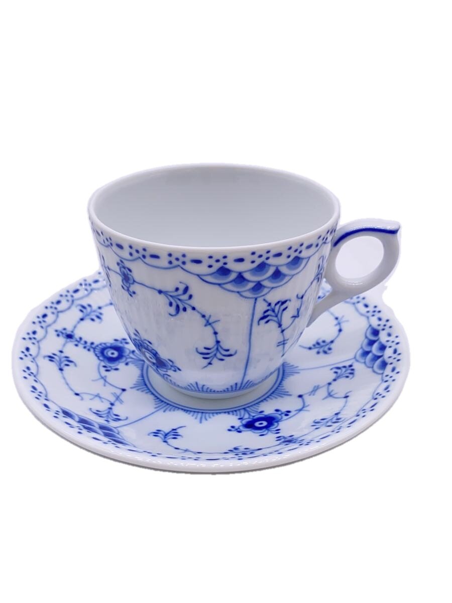 楽天市場】072 カップ ソーサー ロイヤルコペンハーゲン（キッチン用品