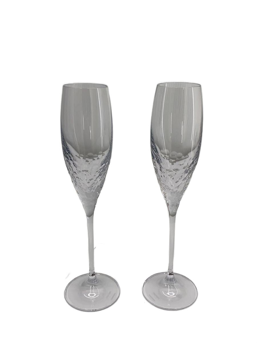 【中古】WEDGWOOD◆グラス【キッチン用品】