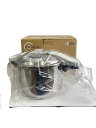 【中古】アサヒ軽金属工業◆圧力鍋/容量:5.5L【キッチン用品】