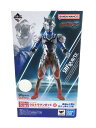 【中古】BANDAI SPIRITS◆一番くじ S.H.Figuarts/ラストワン賞 ウルトラマンゼットαエッジ/フィギュア/特撮【ホビー】