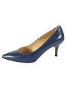 【中古】PELLICO◆シューズ/38/GRY【シューズ】(4)
