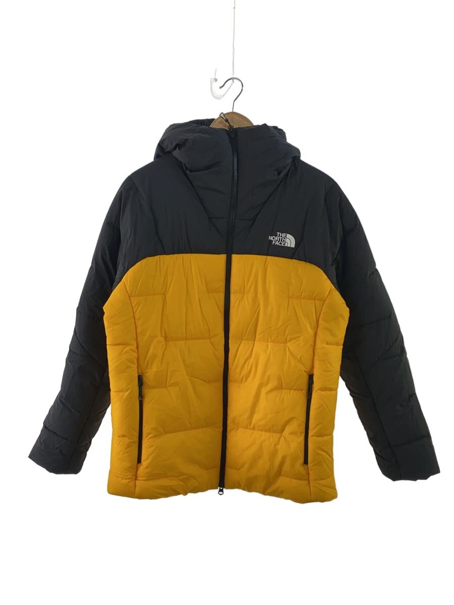 楽天市場】ny81905の通販