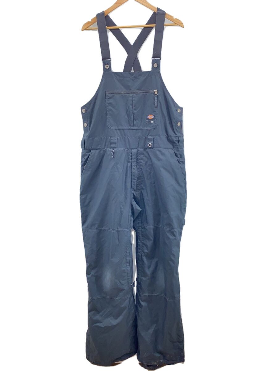 【中古】686◆ウェアー/M/BLK/L4W211【スポーツ】