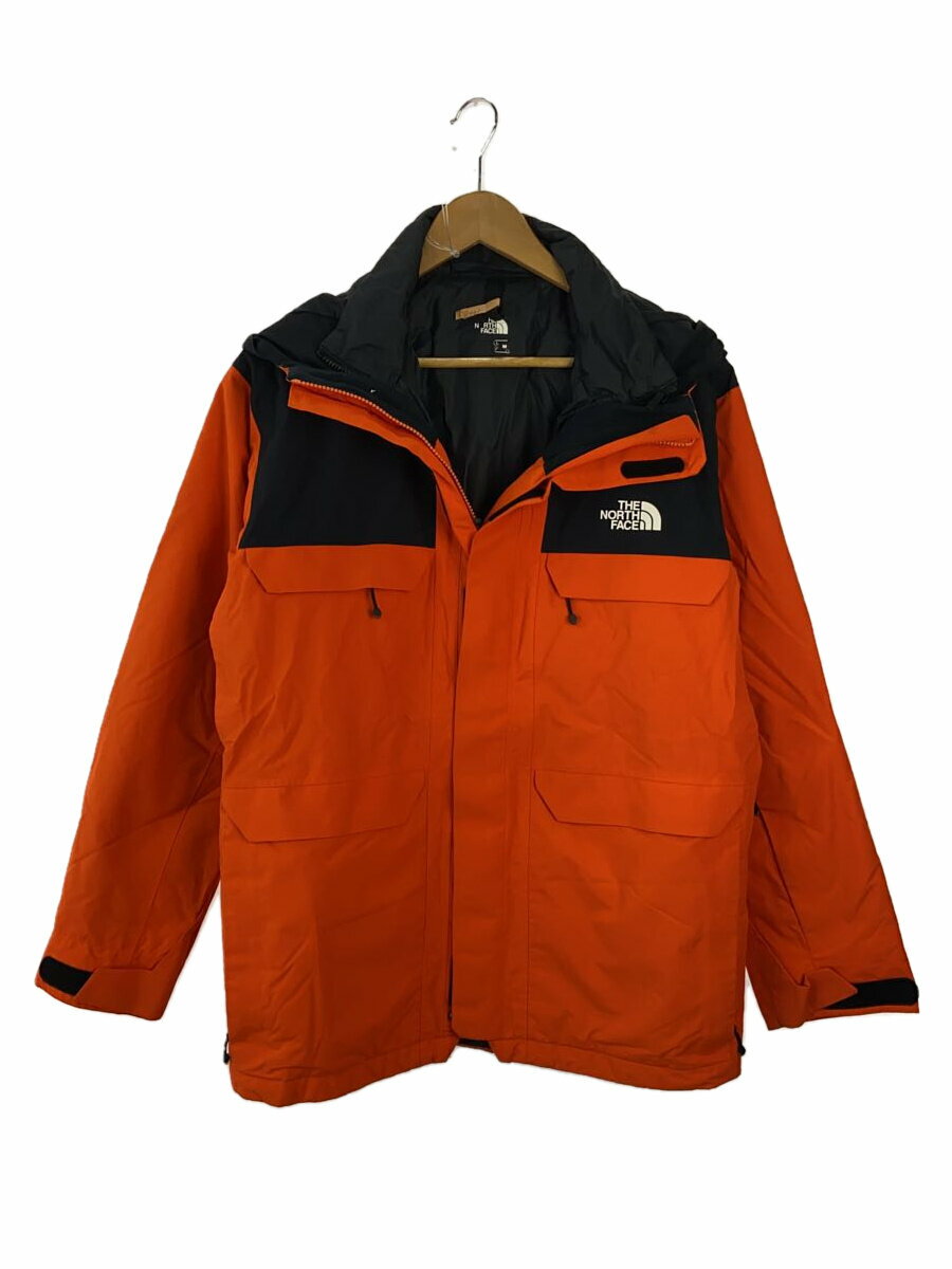 楽天市場】gatekeeper triclimate jacketの通販 楽天市場】gatekeeper triclimate jacketの通販
