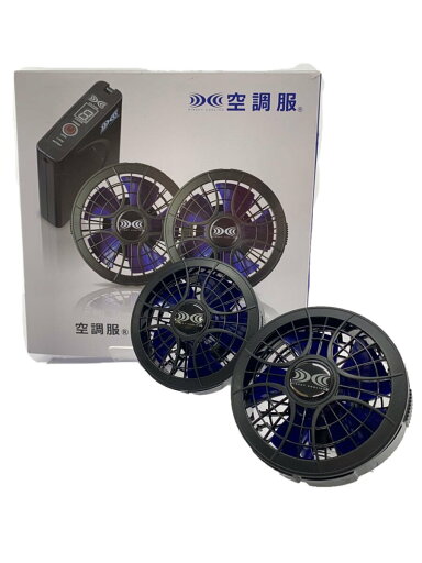【中古】生活家電その他/SKSP01【家電・ビジュアル・オーディオ】 【中古】生活家電その他/SKSP01【家電・ビジュアル・オーディオ】