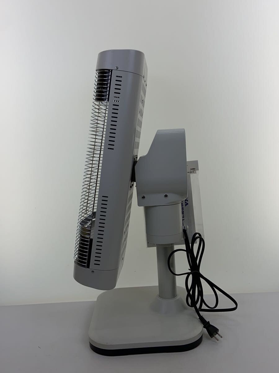 ダイキン SSRG80CVF (3馬力 単相200V ワイヤード) 業務用エアコン 天井埋込カセット形 エコ・ダブルフロー ＜センシング＞タイプ シングル80形 FIVESTAR ZEAS 取付工事費別途